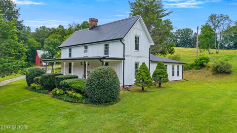 431 County Road 220 Athens TN 37303