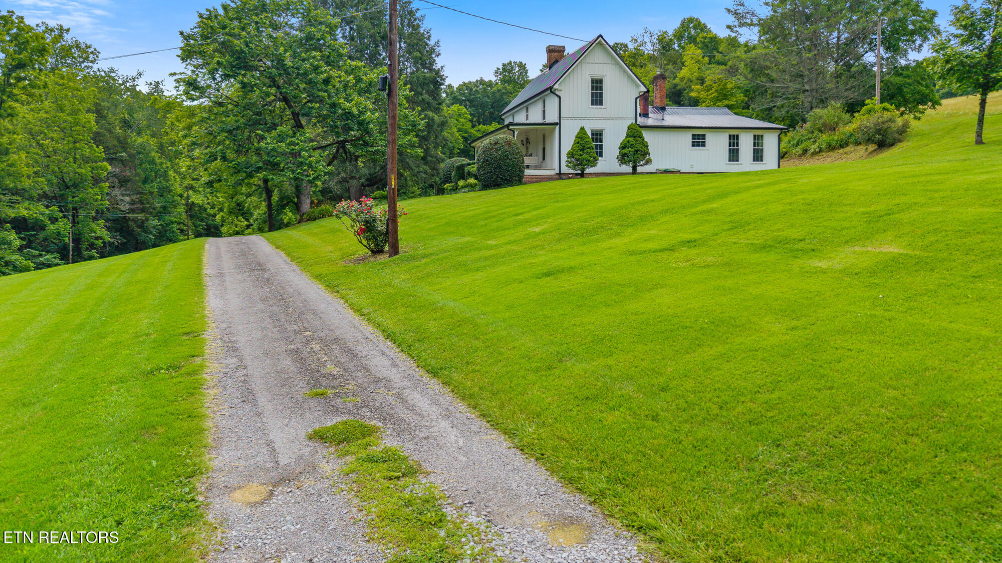 431 County Road 220