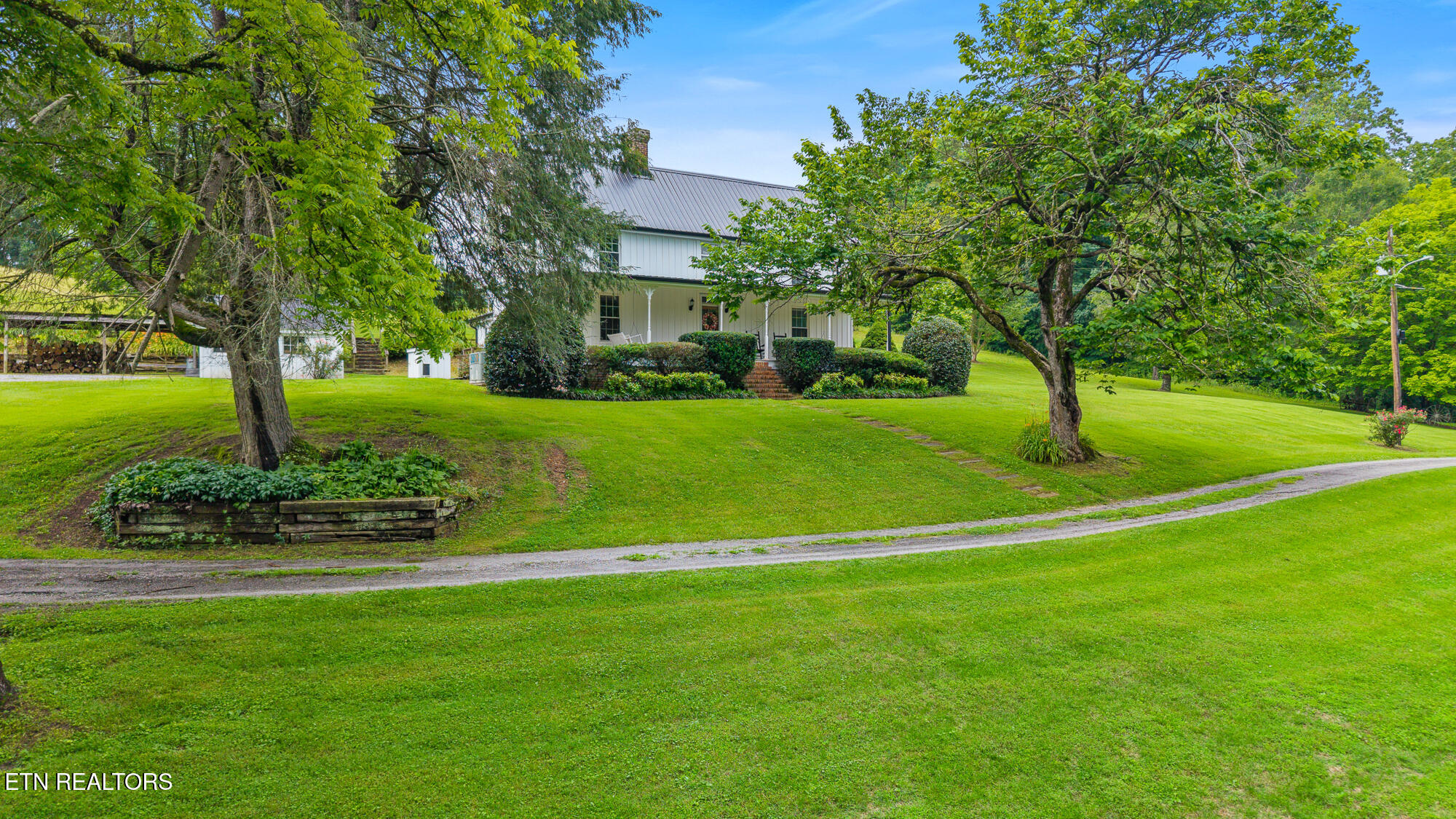 431 County Road 220