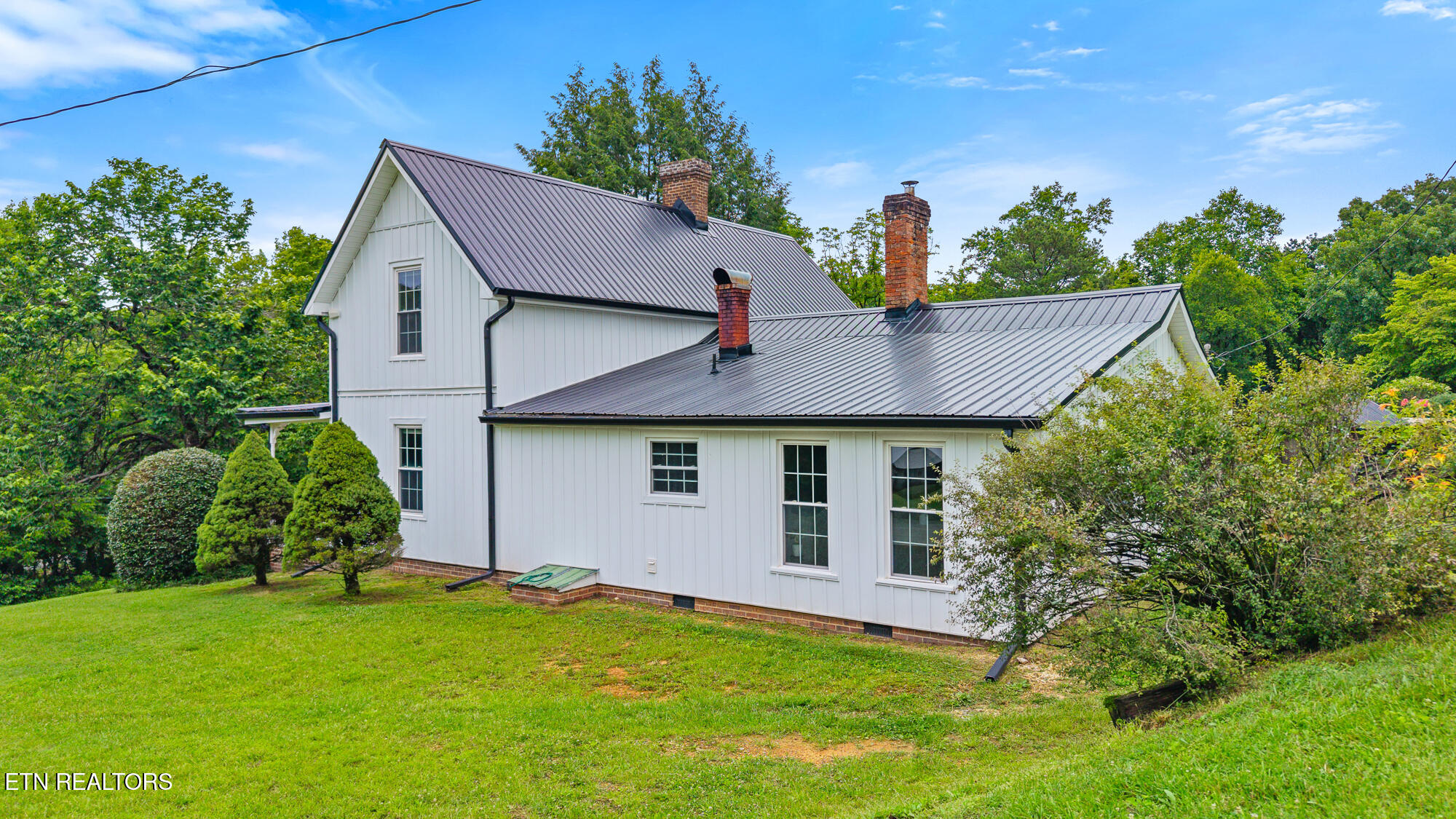 431 County Road 220