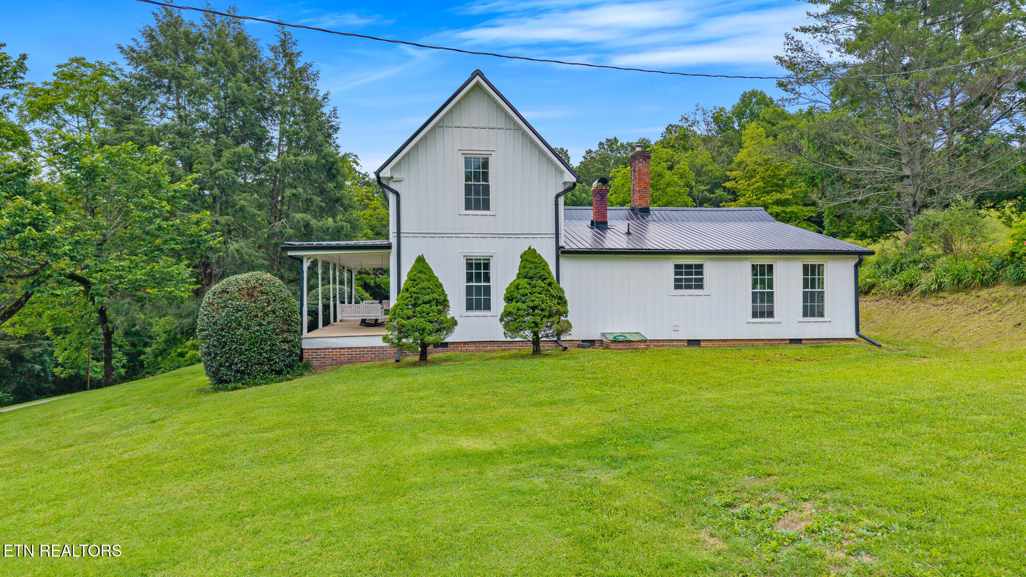 431 County Road 220