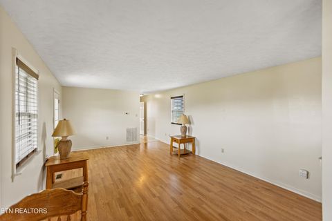 Tiny photo for 741 Clinch Valley Rd, Powder Springs, TN 37848 (MLS # 1335692)