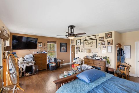 Tiny photo for 741 Clinch Valley Rd, Powder Springs, TN 37848 (MLS # 1335692)