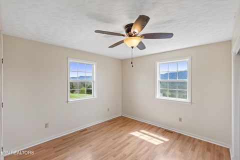 Tiny photo for 741 Clinch Valley Rd, Powder Springs, TN 37848 (MLS # 1335692)