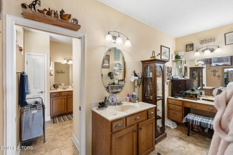 Tiny photo for 741 Clinch Valley Rd, Powder Springs, TN 37848 (MLS # 1335692)