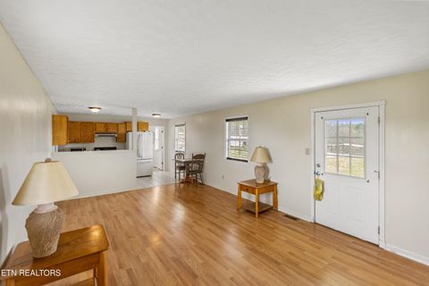 Tiny photo for 741 Clinch Valley Rd, Powder Springs, TN 37848 (MLS # 1335692)