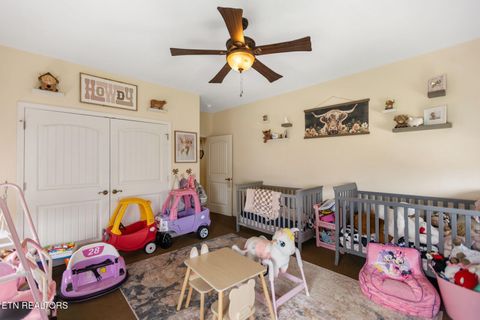 Tiny photo for 741 Clinch Valley Rd, Powder Springs, TN 37848 (MLS # 1335692)