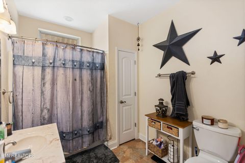 Tiny photo for 741 Clinch Valley Rd, Powder Springs, TN 37848 (MLS # 1335692)