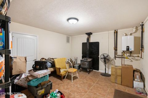 Tiny photo for 741 Clinch Valley Rd, Powder Springs, TN 37848 (MLS # 1335692)