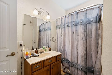 Tiny photo for 741 Clinch Valley Rd, Powder Springs, TN 37848 (MLS # 1335692)