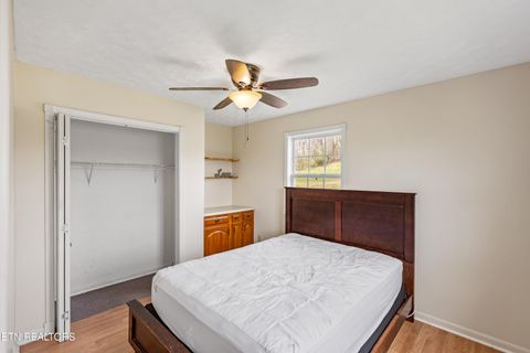 Tiny photo for 741 Clinch Valley Rd, Powder Springs, TN 37848 (MLS # 1335692)