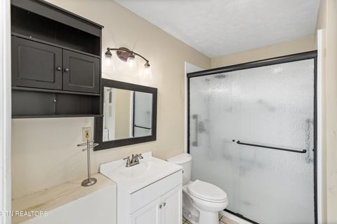 Tiny photo for 741 Clinch Valley Rd, Powder Springs, TN 37848 (MLS # 1335692)