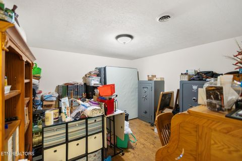 Tiny photo for 741 Clinch Valley Rd, Powder Springs, TN 37848 (MLS # 1335692)