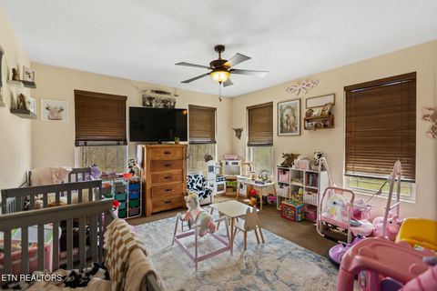 Tiny photo for 741 Clinch Valley Rd, Powder Springs, TN 37848 (MLS # 1335692)