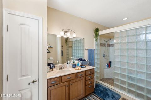 Tiny photo for 741 Clinch Valley Rd, Powder Springs, TN 37848 (MLS # 1335692)