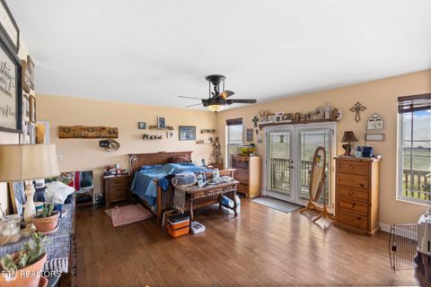 Tiny photo for 741 Clinch Valley Rd, Powder Springs, TN 37848 (MLS # 1335692)