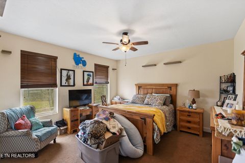 Tiny photo for 741 Clinch Valley Rd, Powder Springs, TN 37848 (MLS # 1335692)