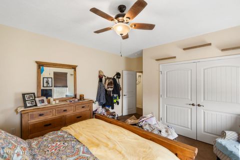 Tiny photo for 741 Clinch Valley Rd, Powder Springs, TN 37848 (MLS # 1335692)