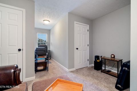 Tiny photo for 307 Idlewild Drive, White Pine, TN 37890 (MLS # 1323165)