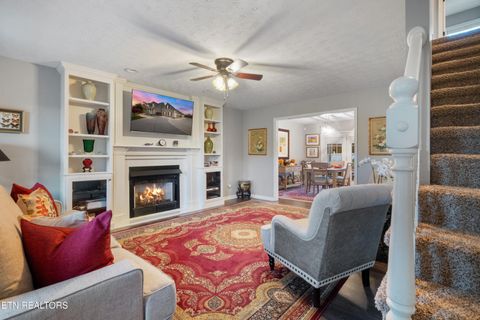 Tiny photo for 307 Idlewild Drive, White Pine, TN 37890 (MLS # 1323165)