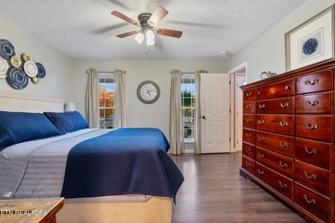 Tiny photo for 307 Idlewild Drive, White Pine, TN 37890 (MLS # 1323165)