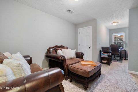 Tiny photo for 307 Idlewild Drive, White Pine, TN 37890 (MLS # 1323165)