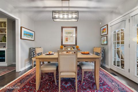 Tiny photo for 307 Idlewild Drive, White Pine, TN 37890 (MLS # 1323165)