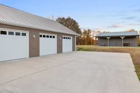 Tiny photo for 307 Idlewild Drive, White Pine, TN 37890 (MLS # 1323165)