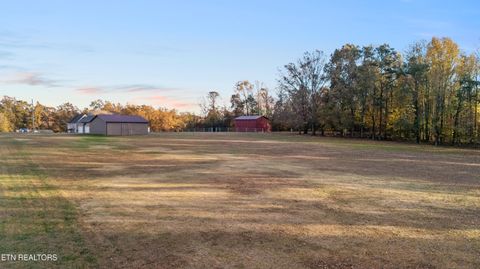 Tiny photo for 307 Idlewild Drive, White Pine, TN 37890 (MLS # 1323165)