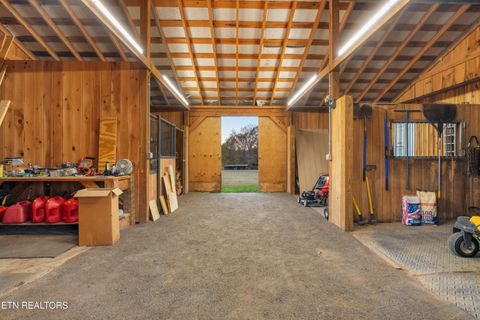 Tiny photo for 307 Idlewild Drive, White Pine, TN 37890 (MLS # 1323165)