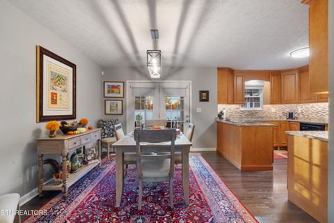 Tiny photo for 307 Idlewild Drive, White Pine, TN 37890 (MLS # 1323165)