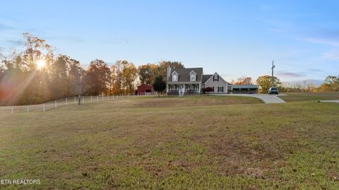 Tiny photo for 307 Idlewild Drive, White Pine, TN 37890 (MLS # 1323165)