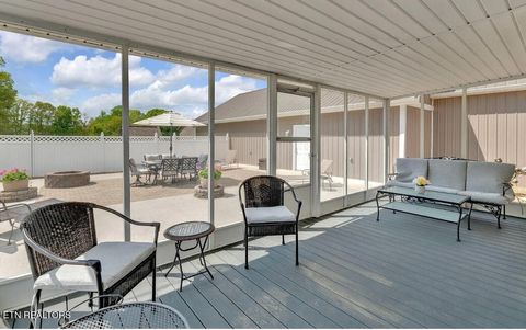 Tiny photo for 307 Idlewild Drive, White Pine, TN 37890 (MLS # 1323165)