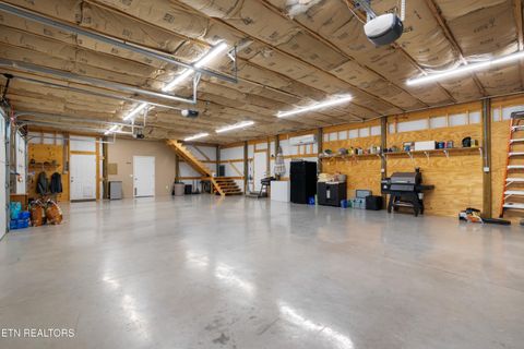 Tiny photo for 307 Idlewild Drive, White Pine, TN 37890 (MLS # 1323165)