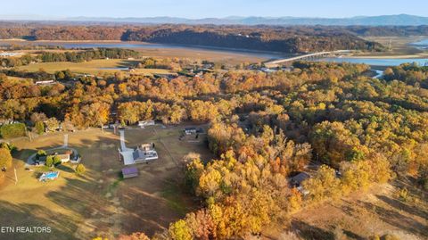 Tiny photo for 307 Idlewild Drive, White Pine, TN 37890 (MLS # 1323165)