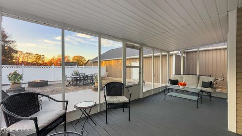 Tiny photo for 307 Idlewild Drive, White Pine, TN 37890 (MLS # 1323165)