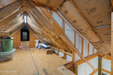 Tiny photo for 307 Idlewild Drive, White Pine, TN 37890 (MLS # 1323165)