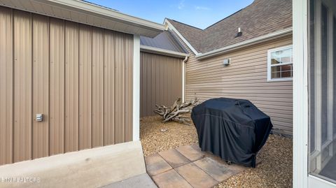 Tiny photo for 307 Idlewild Drive, White Pine, TN 37890 (MLS # 1323165)