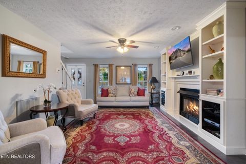 Tiny photo for 307 Idlewild Drive, White Pine, TN 37890 (MLS # 1323165)