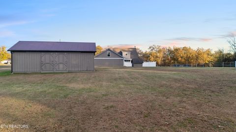 Tiny photo for 307 Idlewild Drive, White Pine, TN 37890 (MLS # 1323165)