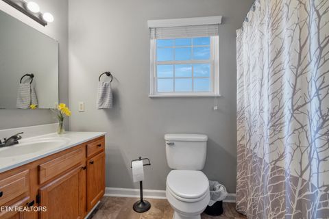 Tiny photo for 307 Idlewild Drive, White Pine, TN 37890 (MLS # 1323165)