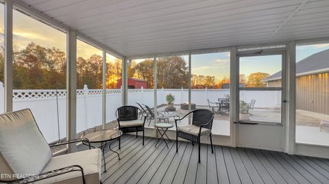 Tiny photo for 307 Idlewild Drive, White Pine, TN 37890 (MLS # 1323165)