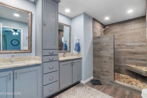 Tiny photo for 307 Idlewild Drive, White Pine, TN 37890 (MLS # 1323165)