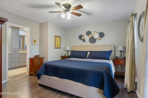 Tiny photo for 307 Idlewild Drive, White Pine, TN 37890 (MLS # 1323165)