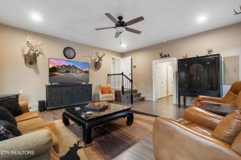 Tiny photo for 307 Idlewild Drive, White Pine, TN 37890 (MLS # 1323165)