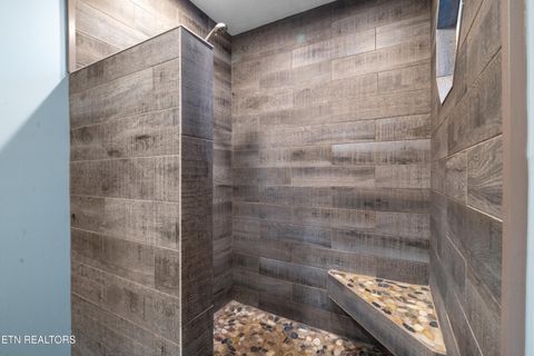 Tiny photo for 307 Idlewild Drive, White Pine, TN 37890 (MLS # 1323165)