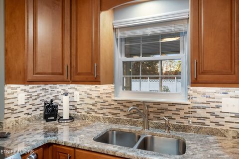 Tiny photo for 307 Idlewild Drive, White Pine, TN 37890 (MLS # 1323165)