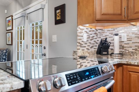 Tiny photo for 307 Idlewild Drive, White Pine, TN 37890 (MLS # 1323165)