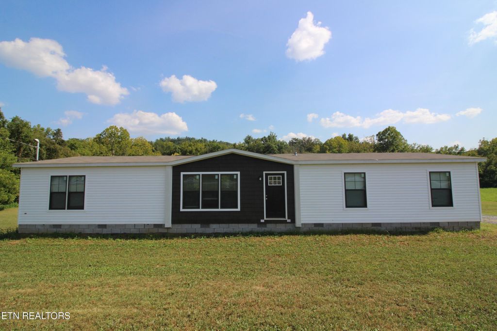 Photo of 5904 Rutledge Pike, Rutledge, TN 37861 (MLS # 1287900)