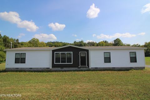 MLS: 1287900